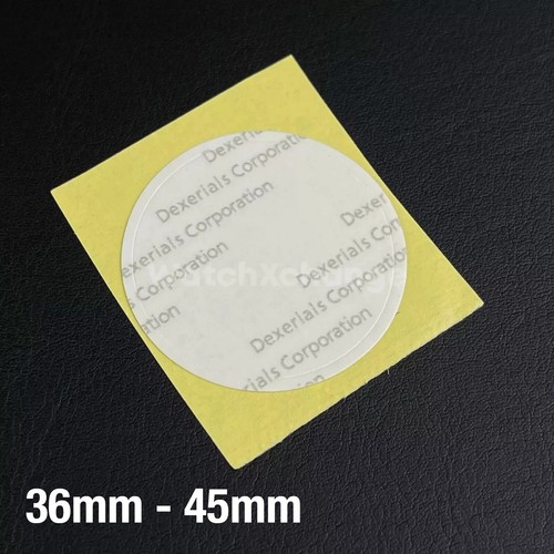 Watch bezel insert - insert,