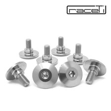 Suzuki GSXR 600 750 1000 1100