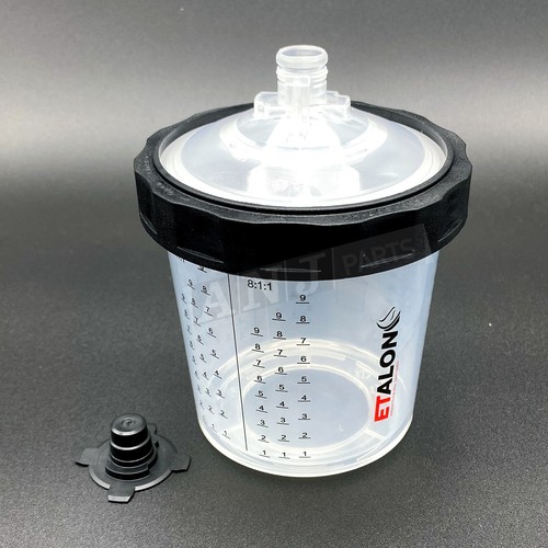 Etalon sps paint - sps,
