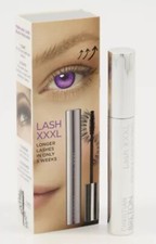 CHRISTIAN BRETON EYE PRIORITY