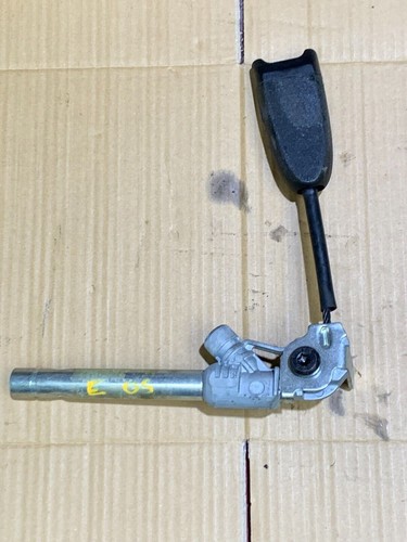 Vauxhall corsa 19 - vauxhall, 15-19