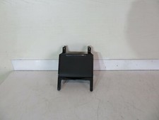 SKODA SUPERB ESTATE 2016 STORAGE DRINK HOLDER P/N: 3V0858329