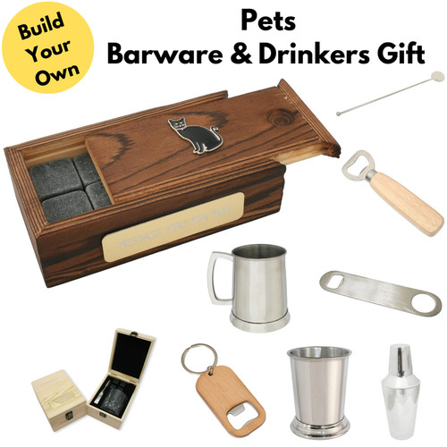 Pets barware accesories - pets,