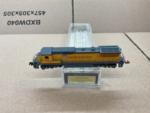 Bachmann spectrum gauge - spectrum,