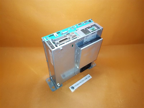 Lenze force control cabinet - lenze,