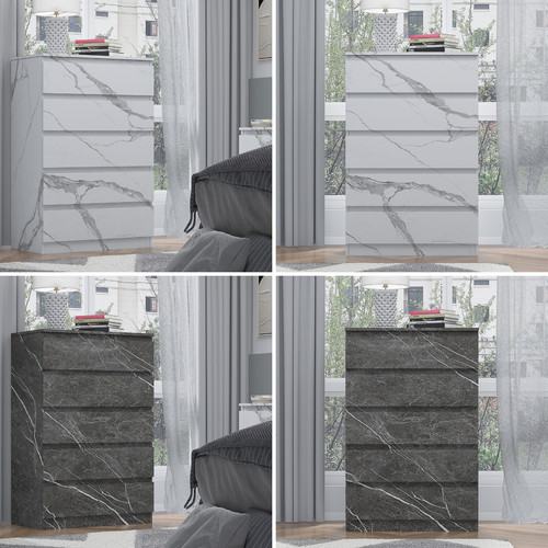 Zita bedroom furniture - zita,
