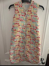 Grobag 2.5 Tog Sleeping Bag 6-18 Months