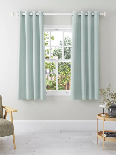 John lewis textured weave - john,