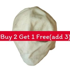 Spirited Away No Face Man Mask