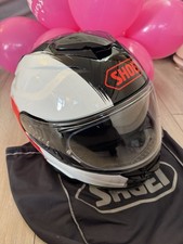 SHOEI GT-Air2 EMBLEM TC-1 L