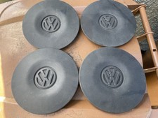 Genuine Volkswagen T4 Van