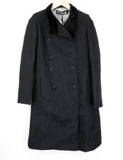 DESIGUAL Innocense Women Coat