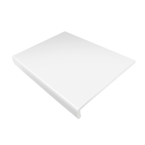 225mm white upvc - upvc, window