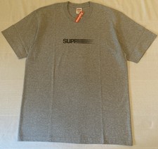 Supreme Spring/Summer 2023