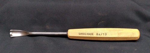 Pfeil swiss made - pfeil, 8a/13