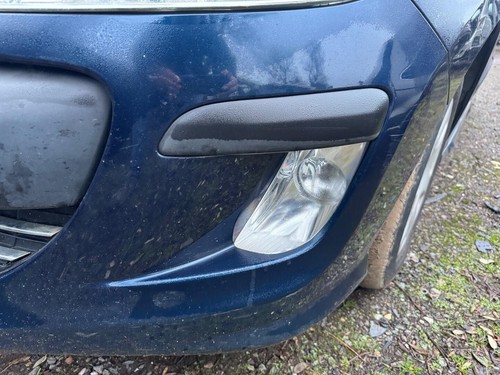 Peugeot 308 mk1 11 - peugeot, 07-11