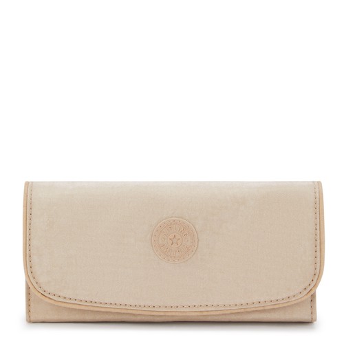 Kipling money land large - money,