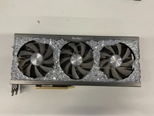 Palit GameRock NVIDIA GeForce