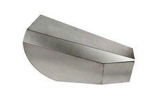 Escort Mk1 Mk2 Extra Large