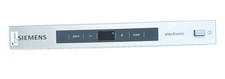 Bosch Siemens Fridge Freezer