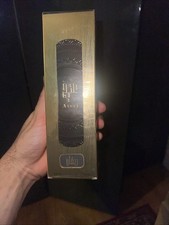 Revan Light Fragrance - 200ml