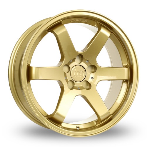 5x18 bola b1 gold - gold, alloy