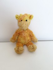 Chad Valley Large Soft Toy