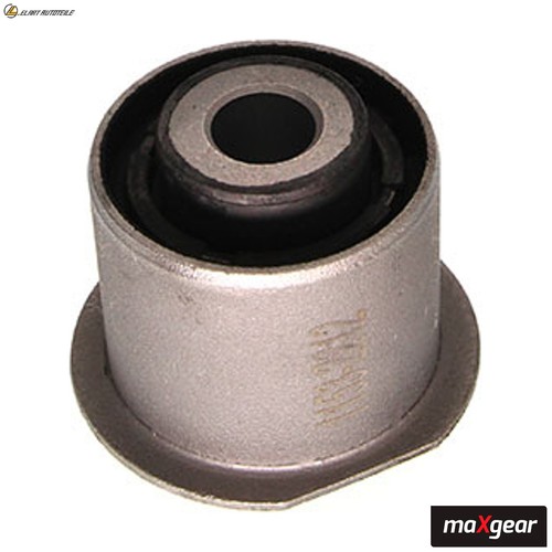 Bearing control arm 5141 - control,