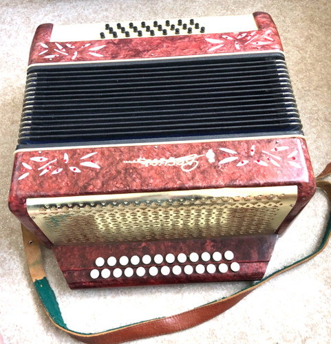 Vintage soviet russian - vintage,