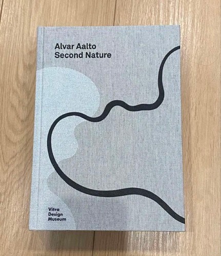 Rare book alvar - rare,