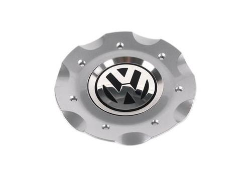 Golf jetta mk5 2005 - golf, 2005-2010