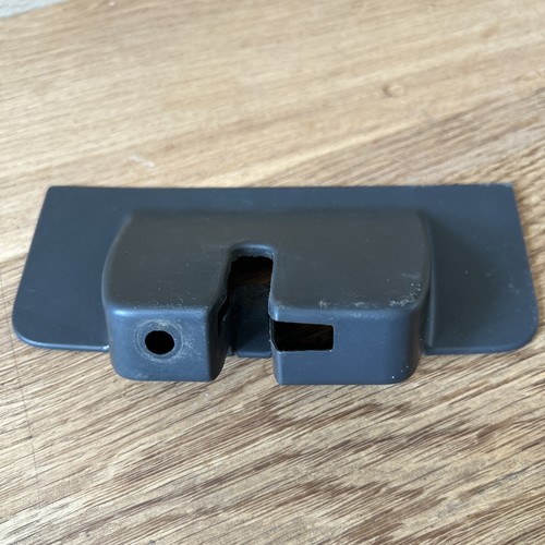 Volvo v70 mk3 tailgate - volvo,