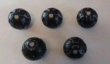 BAKUGAN BATTLE BRAWLERS X5 IN