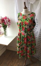 Myleene Klass Floral Special