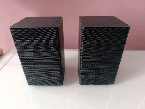 Samsung sm10 surround sound - samsung, ps-sm10