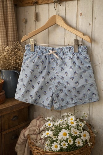 Baby boys zara pull on - boys,