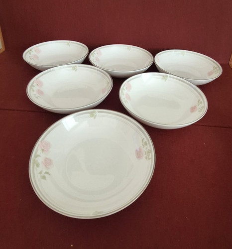 Royal doulton twilight - doulton,