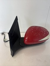 Honda Civic MK8 FN2 2006-11