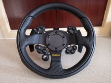 Fanatec clubsport universal - fanatec,