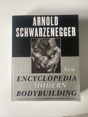 The new encyclopaedia - the, of
