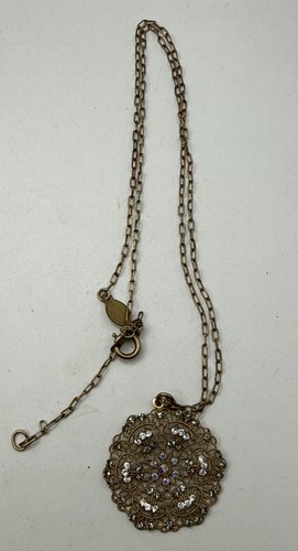Catherine popesco france gold - catherine,