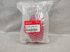 New Original Rear Light Lens