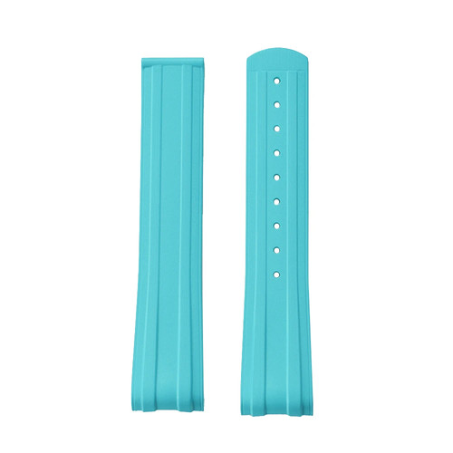 New original design for 20mm - new,