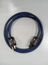 Kimber Kable Power Cable