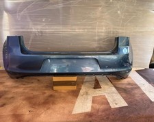 2015 2016 2017 VOLKSWAGEN VW