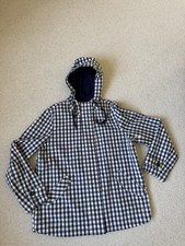 NWOT Joules Coast Navy Blue
