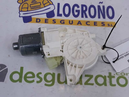 A2048200542 rear power - , window