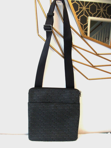 Men armani exchange - men's,