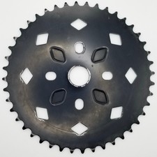 Diamondback BMX Sprocket 44t