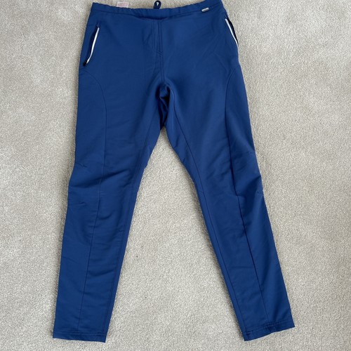 Regatta womens blue pentre - blue,